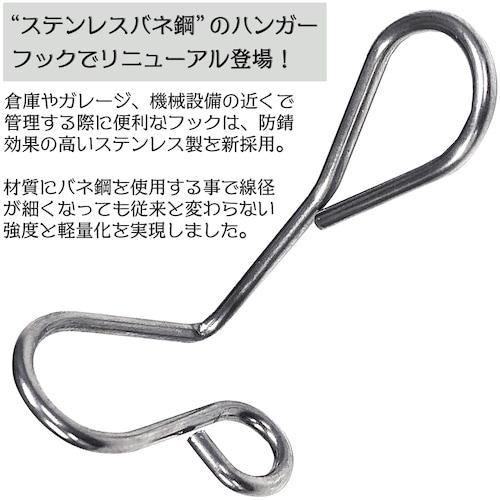 ベストツール KDR Y型ミニボックスレンチ(ハン