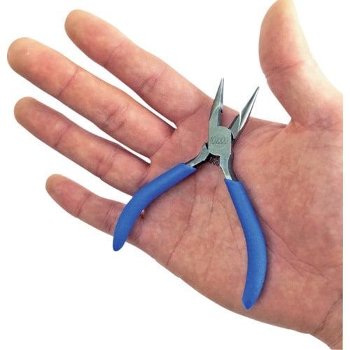 ベストツール WELL ミニツイン(ミニラジオペン