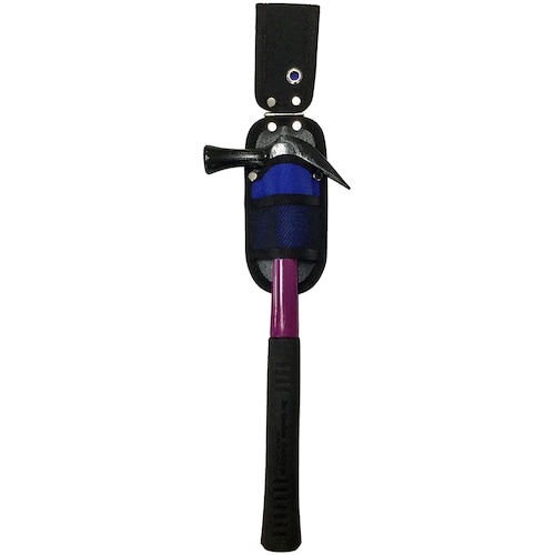 ベストツール SBS ポリエステル製ハンマーケース