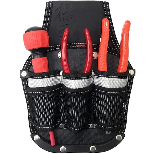 ベストツール 極匠 コーナーカバー付 ポリエステル