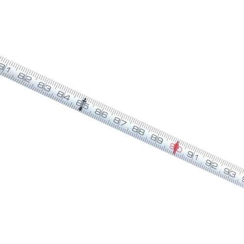 ベストツール BEST くるくるハンディコンベック