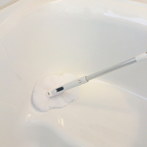 azuma BT767 ふわーとお風呂キーレーFM