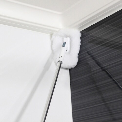 azuma BT767 ふわーとお風呂キーレーFM