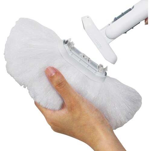 azuma BT767 ふわーとお風呂キーレーFM