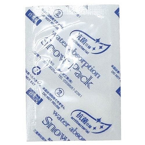 グリーンクロス BR−562あたま爽快パッド迷彩