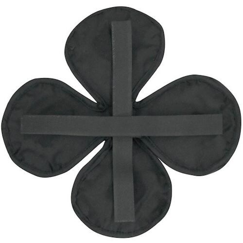 グリーンクロス BR−562あたま爽快パッド迷彩