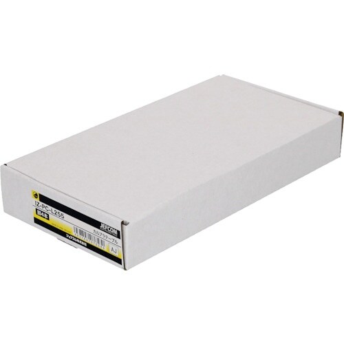 JEFCOM カルプラ テーブル