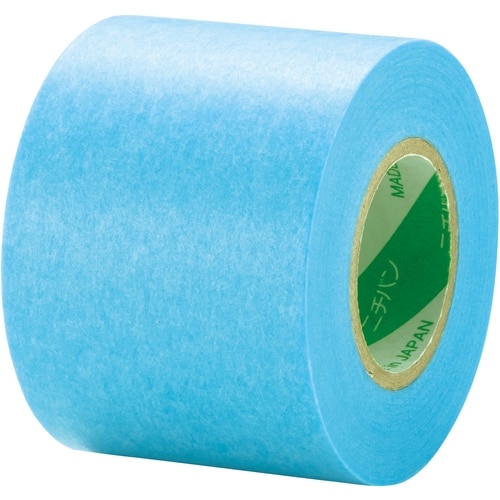 ニチバン マスキングテープ 227H−40BOX