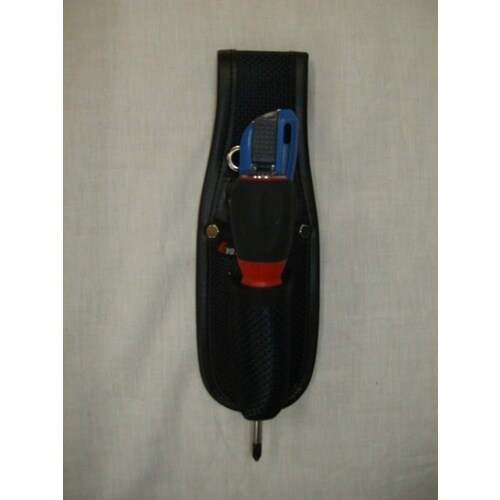 コヅチ エボリューション カッターケース2段