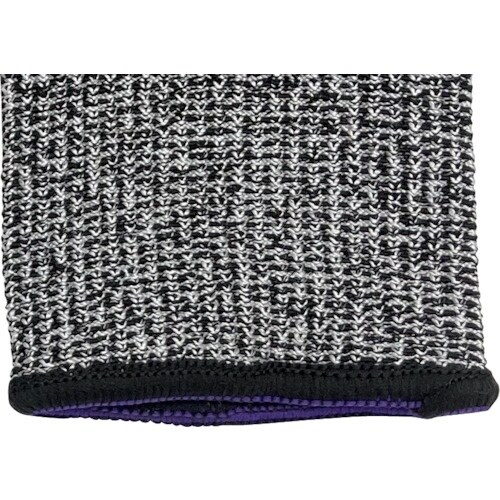 WINCESS バサルト繊維耐切創手袋 5双入り