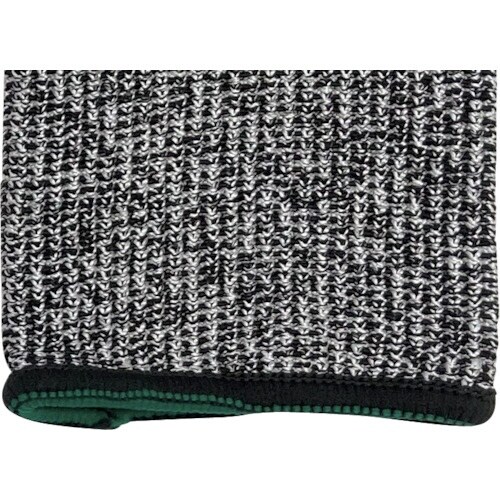 WINCESS バサルト繊維耐切創手袋 5双入り