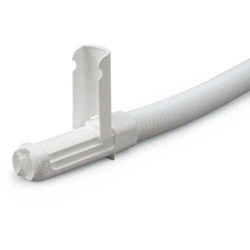 IRIS 281344 ふとん乾燥機 ハイパワーシ