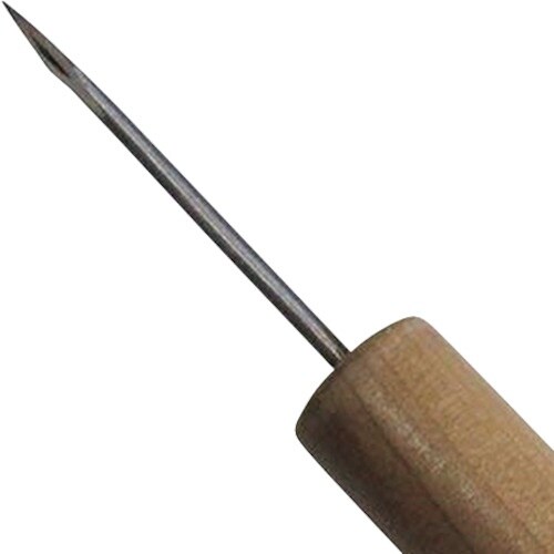 アイガーツール 三ツ目キリ 中