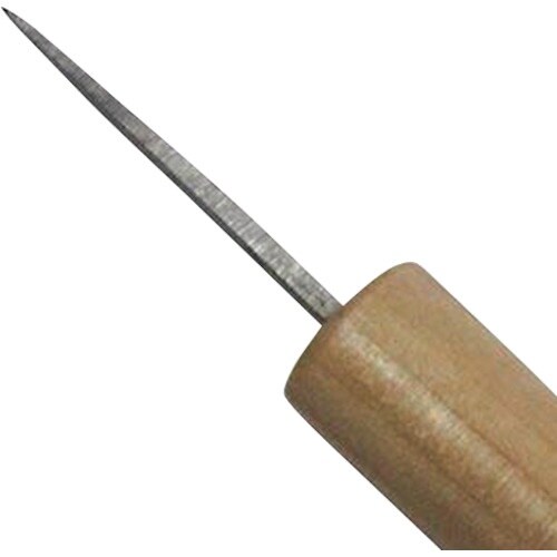 アイガーツール 四方キリ 大