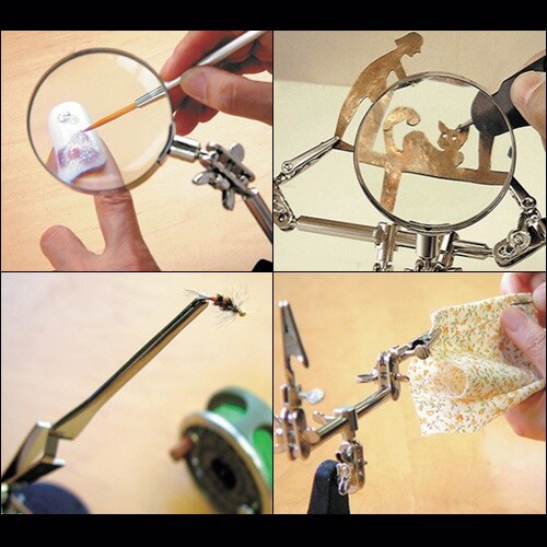 アイガーツール TOOLX2クリッパー 2ヶクリッ