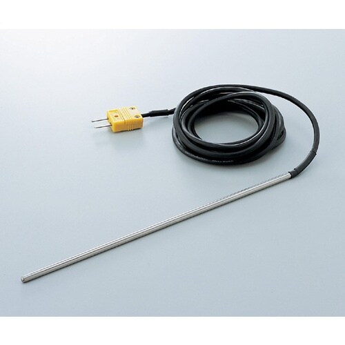 AS ホットプレート用外部温度センサー