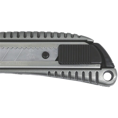 ジョブマスター カッター・ゼロ6