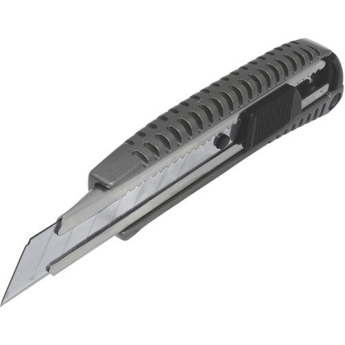 ジョブマスター カッター・ゼロ6