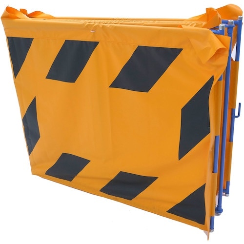 グリーンクロス マンホール屏風 四面(ASSY)