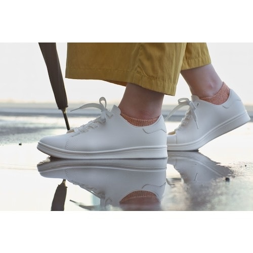 MARUGO マンダム#59 ベージュ 25.0