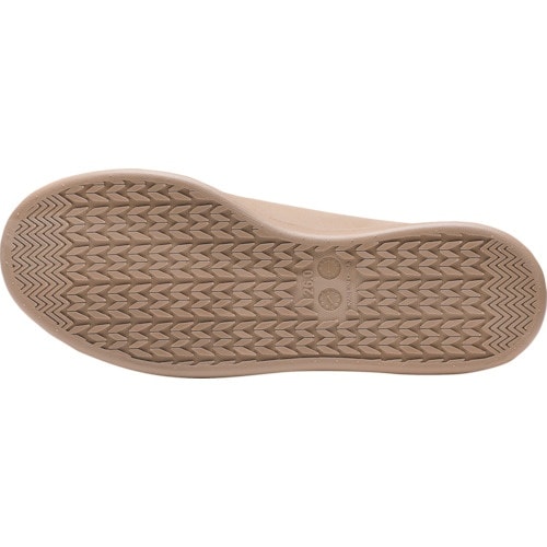 MARUGO マンダム#59 ベージュ 28.0