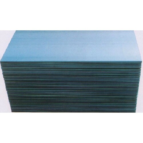 MSMMBC ZAPシート 1.0mm×500mm