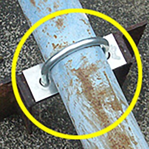 MSMMBC ZAPシート 2.0mm×500mm