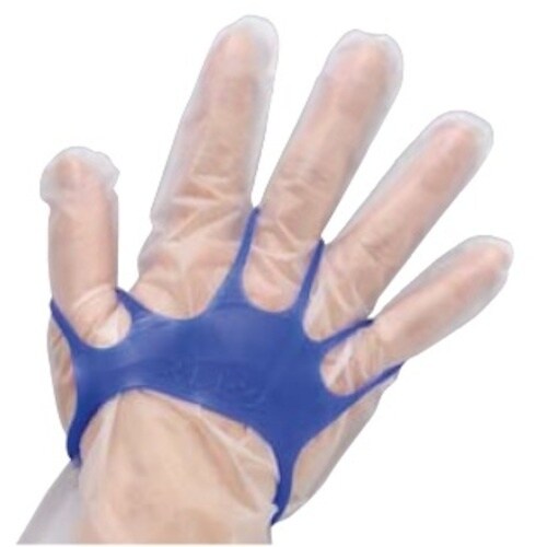 シンガー ズレピタバンド(10枚入)