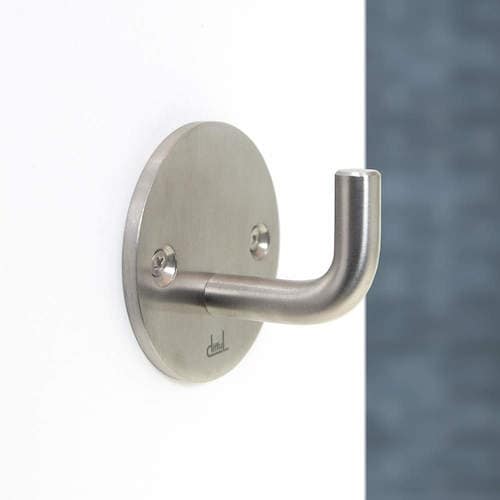 diffuL (110048703)DFHK−RW