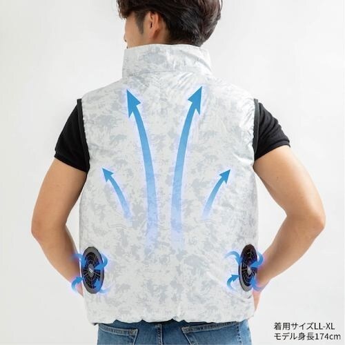 グリーンクロス BR−1202−1シルバーチタン加