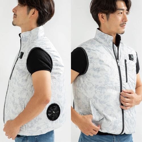 グリーンクロス BR−1202−1シルバーチタン加