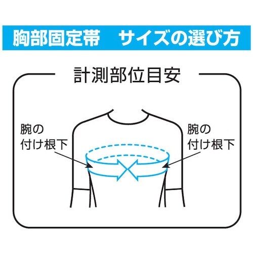 竹虎 アドール女性用 S