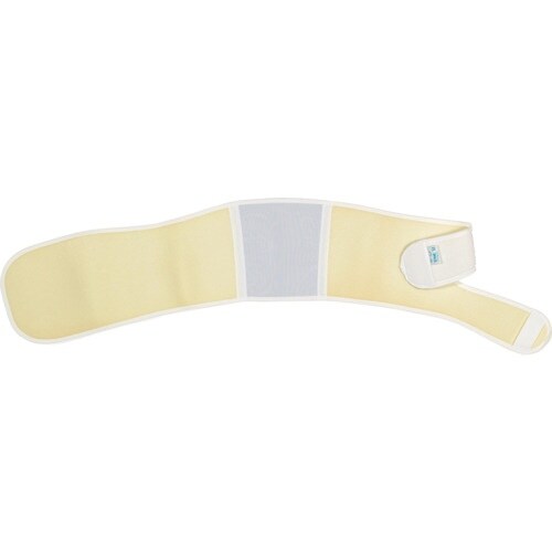 竹虎 アドールE LL