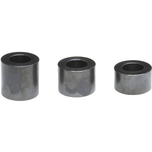 MARVEL 油圧フリーパンチ