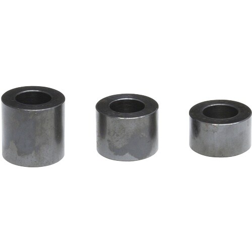 MARVEL 油圧フリーパンチ