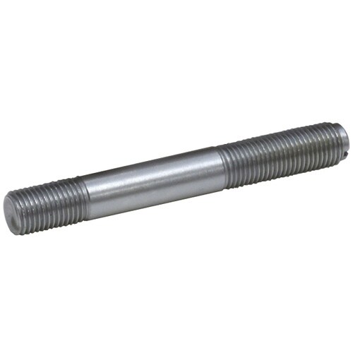 MARVEL 油圧フリーパンチ