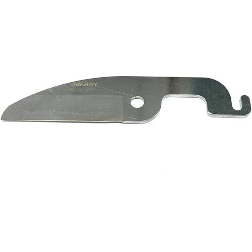 メリー チューブカッター用替刃