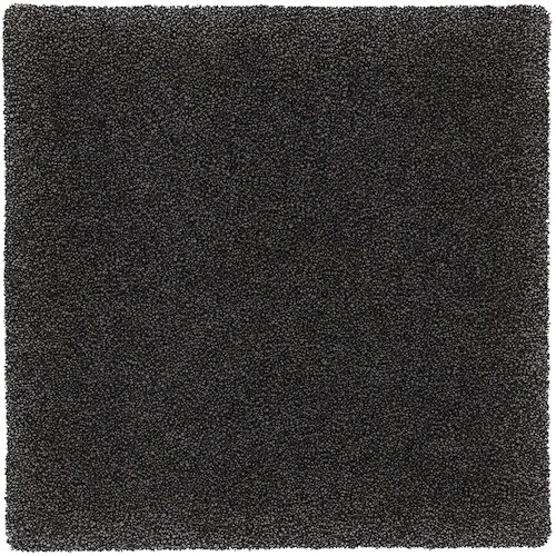 Owltech 交換用フィルター 9cm 2個入り