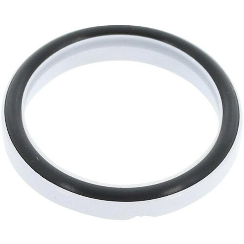 SIBATA Oリング・シールリングセット AUP