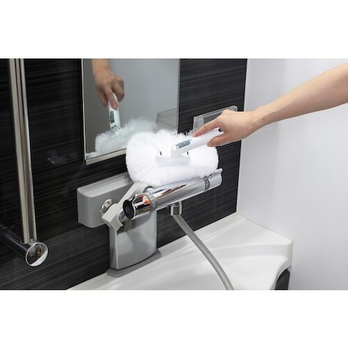 azuma BT768 ふわーとお風呂キーレーFL