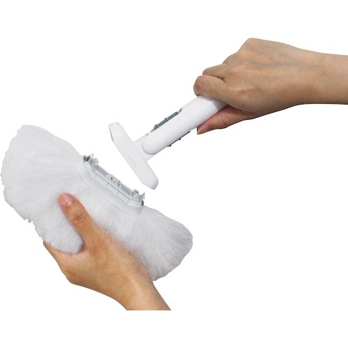 azuma BT768 ふわーとお風呂キーレーFL