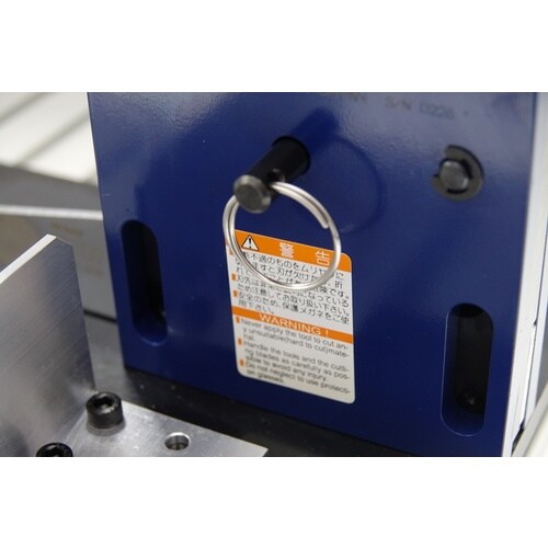 メリー 卓上ダクトカッタ