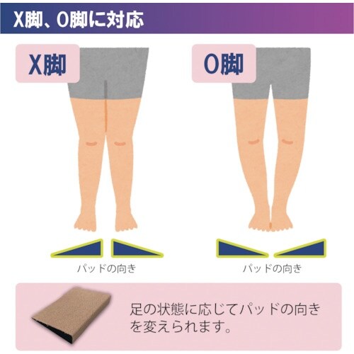 竹虎 ソフラウルファーOA ベージュ MX