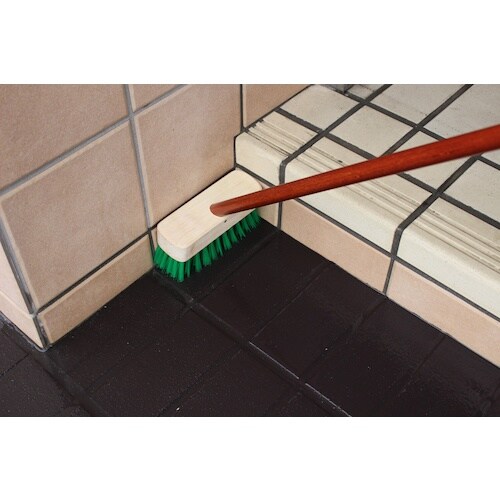 azuma ECO デッキブラシ