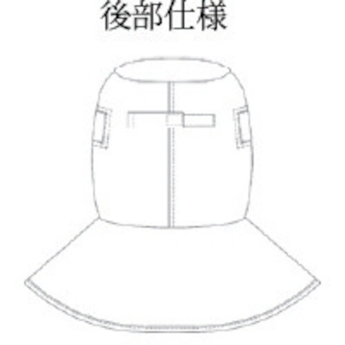 MAX CLEAN クリーンフードブルーLLサイズ