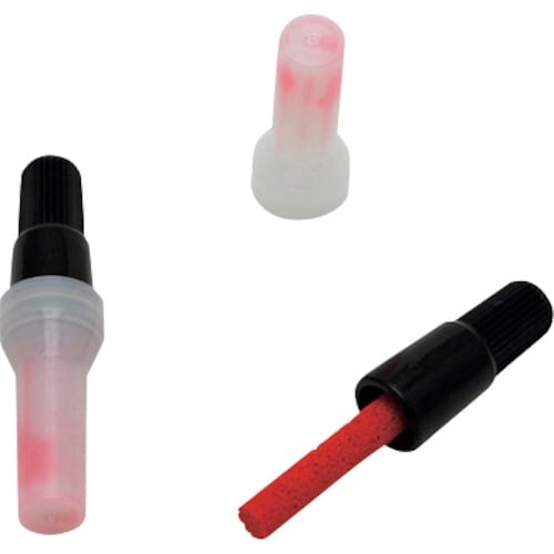 シヤチハタ ネーム9専用補充インキ 赤