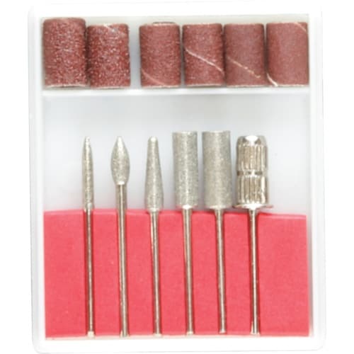 アルゴファイル スターセブン 2.35Φチャックタ