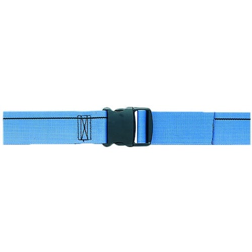 OH 落下・転倒防止用品 タナガード 幅50mm