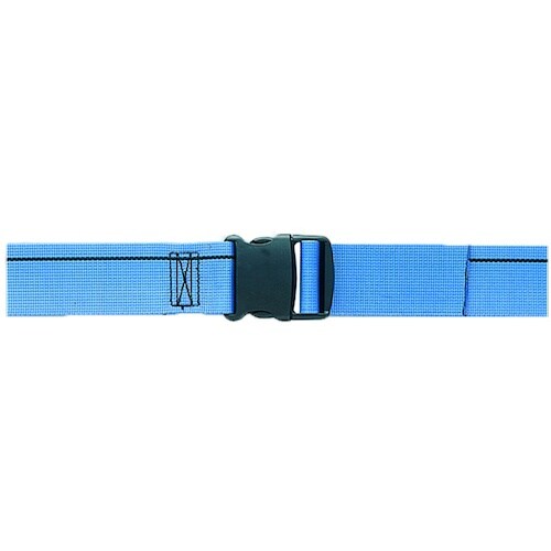 OH 落下・転倒防止用品 タナガード 幅50mm