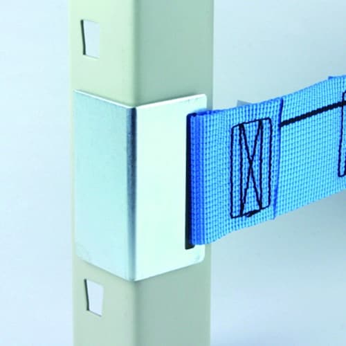 OH 落下・転倒防止用品 タナガード 幅25mm